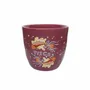 Mugs - Zodiac Cups - ALL THE LUCK IN THE WORLD