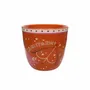 Mugs - Zodiac Cups - ALL THE LUCK IN THE WORLD