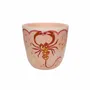 Mugs - Zodiac Cups - ALL THE LUCK IN THE WORLD