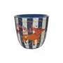 Mugs - Zodiac Cups - ALL THE LUCK IN THE WORLD