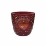 Mugs - Zodiac Cups - ALL THE LUCK IN THE WORLD