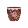 Mugs - Zodiac Cups - ALL THE LUCK IN THE WORLD