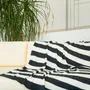 Plaids - Plaid CARNAC - Laine & Alpaga - MAISON BONNEFOY