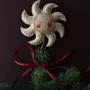 Other Christmas decorations - Little Treasures - ALL THE LUCK IN THE WORLD