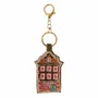 Other Christmas decorations - Little Treasures - ALL THE LUCK IN THE WORLD