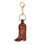 Other Christmas decorations - Little Treasures - ALL THE LUCK IN THE WORLD