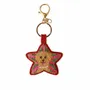 Other Christmas decorations - Little Treasures - ALL THE LUCK IN THE WORLD