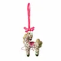 Other Christmas decorations - Little Treasures - ALL THE LUCK IN THE WORLD