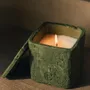 Bougies - WILD ORIGINS - BELLUME