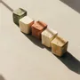 Bougies - WILD ORIGINS - BELLUME