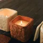 Bougies - WILD ORIGINS - BELLUME