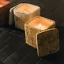 Bougies - WILD ORIGINS - BELLUME