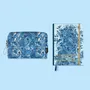 Sacs et cabas - Grande pochette souple au toucher - BIEN MOVES