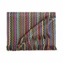 Throw blankets - Plaid multicolor FIRENZE - EAGLE PRODUCTS