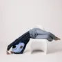 Travel accessories - Original - OSTRICHPILLOW