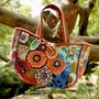 Sacs et cabas - Ubud Boat Tote - RABARI
