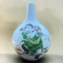Pottery - Nishihara Akira, Arita Japan - JOHN MAC CERAMICS