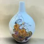Pottery - Nishihara Akira, Arita Japan - JOHN MAC CERAMICS