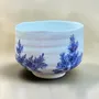 Pottery - Nishihara Akira, Arita Japan - JOHN MAC CERAMICS