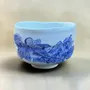 Pottery - Nishihara Akira, Arita Japan - JOHN MAC CERAMICS