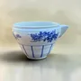 Pottery - Nishihara Akira, Arita Japan - JOHN MAC CERAMICS