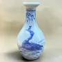 Pottery - Nishihara Akira, Arita Japan - JOHN MAC CERAMICS