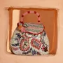 Sacs et cabas - Mandala Mila - RABARI