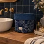 Accessoires de voyage - LA PANIER CÉLESTE - COFIN PARIS