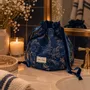 Accessoires de voyage - LA PANIER CÉLESTE - COFIN PARIS