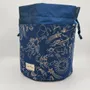 Accessoires de voyage - LA PANIER CÉLESTE - COFIN PARIS