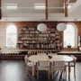 Design objects - Nordic Atelier Homes - DREAM COZY
