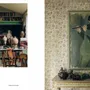 Design objects - Nordic Atelier Homes - DREAM COZY