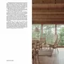 Design objects - Nordic Atelier Homes - DREAM COZY