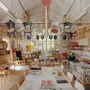 Design objects - Nordic Atelier Homes - DREAM COZY
