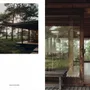 Design objects - Nordic Atelier Homes - DREAM COZY