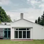 Design objects - Nordic Atelier Homes - DREAM COZY