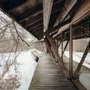 Design objects - Nordic Atelier Homes - DREAM COZY