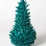 Objets de décoration - Ananoctis - JEANNE MIROCLER