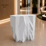 Other tables - Dolomiti table - VOXELL - AZU DESIGN S.R.O.