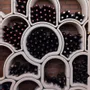Shelves - Wine Rack - VOXELL - AZU DESIGN S.R.O.