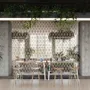 Customizable objects - Acoustic panels - VOXELL - AZU DESIGN S.R.O.