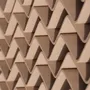 Customizable objects - Acoustic panels - VOXELL - AZU DESIGN S.R.O.