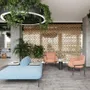 Customizable objects - Acoustic panels - VOXELL - AZU DESIGN S.R.O.