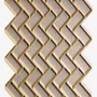 Customizable objects - Acoustic panels - VOXELL - AZU DESIGN S.R.O.