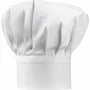 Ustensiles de cuisine - Toque Blanche 27 X 33 - MAISON VIVARAISE - SDE VIVARAISE WINKLER