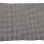 Coussins - Coussin Maia Tourterelle 30 X 50 - MAISON VIVARAISE - SDE VIVARAISE WINKLER
