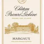 Dish towels - Bordeaux Prieure Tea Towel Écru 72 X 48 - MAISON VIVARAISE - SDE VIVARAISE WINKLER