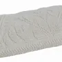 Autres linges de bain - Tapis Enzo Lin 70 X 140 - MAISON VIVARAISE - SDE VIVARAISE WINKLER