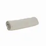 Autres linges de bain - Tapis Enzo Lin 70 X 140 - MAISON VIVARAISE - SDE VIVARAISE WINKLER