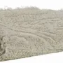Serviettes de bain - Drap de douche Zoé Lin 70 X 140 - MAISON VIVARAISE - SDE VIVARAISE WINKLER